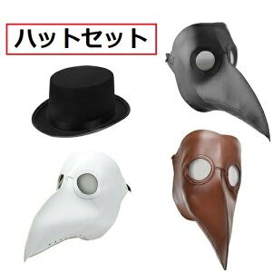 yő3OFFz }XN{nbg yXg}XN pNRX`[ X^CbVnbg Zbg J[I\ p[eB[ObY ubN zCg RXv 3F p[eB[ ߑ }X