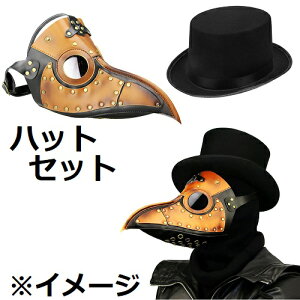 }XN{nbg Zbg }XJ[h hN^[}XN ANg~[Y tB[os[ yXgt}XN xXg}b`  p[eB[ jp p[eB[ObY RXv pNR