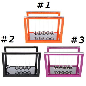 yő3OFFz y X[p[SALE z oX{[ Uq Ȋw Jt Vv ~Xe[ I[ig J[I\ Uq fXN   CeA u X`[ y 