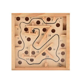 楽天市場 迷路 ゲーム 無料の通販