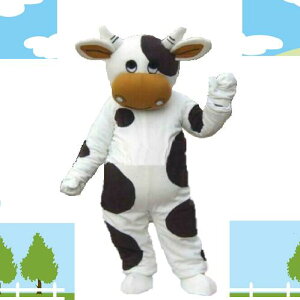 yő3OFFz RX`[  [[ EV̑Sg  jp X[Y TCYI\ {i A  As[ Aj} Cxg ߑ p[eB[  X X