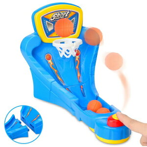 yő3OFFz  oXPbgQ[ C[W[ V[eBO JtJ[ V[^[J^pgX^h Zbg {[V ywׂ  Z V mߋ og 