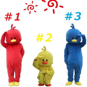 yő3OFFz RX`[  Vv Aq Sg jp TCYI\ J[I\ {i A As[ Aj} Cxg ߑ p[eB[  X