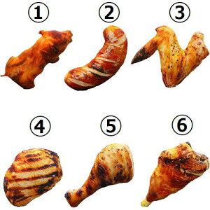 yő3OFFz  NbV 3D ĂĐHނ̂ʂ ő80cmTCY {i A ޑI\ p[eB[ CeA  Xe[L  LbY Ϗ H X fBXvC 