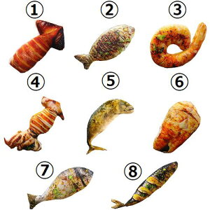 yő3OFFz  NbV 3D ĂĐH n̂ʂ ő80cmTCY {i A ޑI\ p[eB[ CeA   LbY Ϗ H X fBXvC 