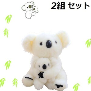 yő3OFFz ʂ ӂӂ `[~[ RA zCg L[eBN eqyA Zbg Aj}   LbY   RpNg Ϗ fBXvC fXN y