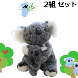 yő3OFFz ʂ ӂӂ eqyA RA `[~[ L[eBN Zbg Aj}   LbY   RpNg Ϗ fBXvC fXN yz V