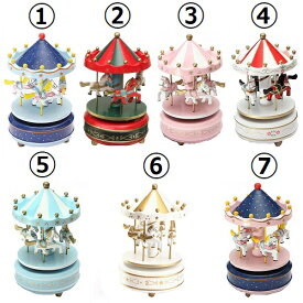 楽天市場 オシャレ オルゴールの通販