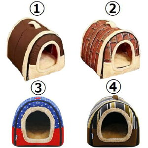 yő3OFFz p ybg egnEX K  Q NVbNfUC t 3TCY炲I fUCI\ xbh ~jybgnEX ybgpxbh xbh 