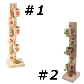 楽天市場 バトン おもちゃの通販