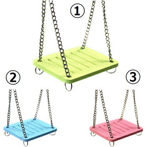 ybg p AX`bN 傱ƃuR XJChCu CeAObY ybg ^ J[I\ S 났 ybgCeA ~j`A I[ig 