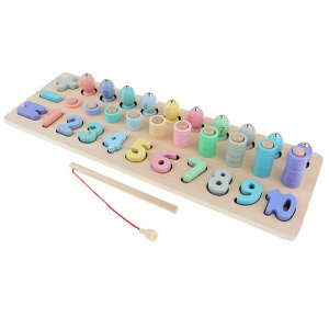 yő3OFFz  mߋ ~ ނ {[h Jt pXeJ[ io[ L ubNpY ؐ̂ TCY  V w Z ׋ z w