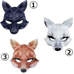 yő3OFFz   A tHbNX hX}XJ[h N[ tFCX}XN J[I\ p[eB[ ϑ }XNRX`[ Aj} Cxg  Ќ т₩ y 