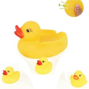 yő3OFFz  ̂ C  TEh sCsCAq eq4̃Zbg V w CV j y oXgC ߋ mߋ LbY AEghA