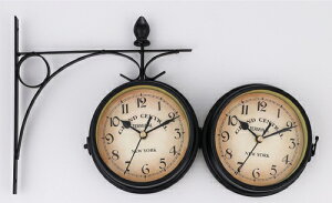 yő3OFFz EH[NbN ubN  [bpX^C g uPbg ǎv Ǌ|v Vi 