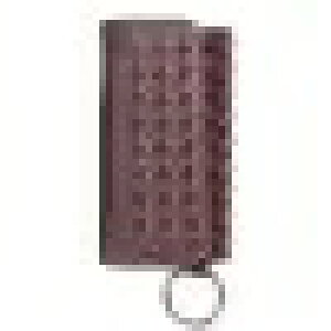 yő3OFFz IQOS 3 DUO |[`obO tFCNU[P[X ACRX3fI dq^oR ANZT[ y 4F炲I z Vi 