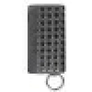 【最大3%OFF】 IQOS 3 DUO ポーチバッグ フェイクレザーケース アイコス3デュオ 電子タバコ アクセサリー 【 4色からご選択 】 新品 送料無料