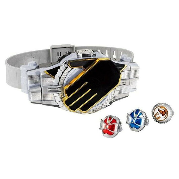 楽天市場】【最大3％OFF】 送料無料 新品 仮面ライダーウィザード 変身 