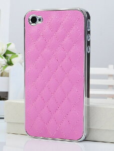 yő3OFFz Vi U[ iPhone4S sN P[XJo[ iphoneP[X