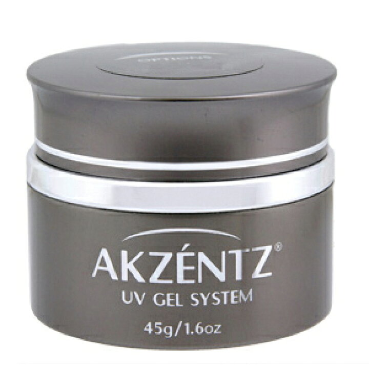楽天市場】【最大3％OFF】 送料無料 AKZENTZ アクセンツ オプションズ 