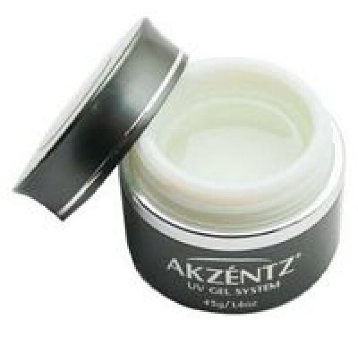 楽天市場】【最大3％OFF】 送料無料 AKZENTZ アクセンツ オプションズ 