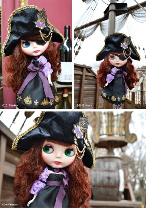 楽天市場】【最大3％OFF】 ショップ限定 ネオブライス サリー・サルマ  