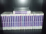 【最大3％OFF】 【中古】 送料無料 計24冊 とある魔術の禁書目録 全22巻＋SS 2冊 中古ライトノベル 小説 …