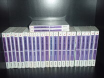 楽天市場】とある魔術の禁書目録 全巻（ライトノベル｜本・雑誌 