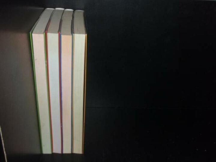 贈与 西遊記 全巻セット 藤原カムイ 即購入ok Daterskate Com Ar