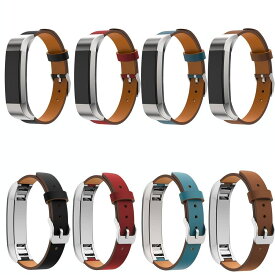 楽天市場 Fitbit Alta Hr 交換 バンド 正規品の通販
