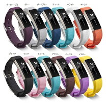 楽天市場】fitbit alta fitness trackerの通販