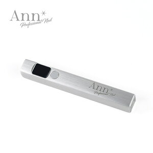 yő3OFFz Ann Professional nfBCg [d|[^u nfBLEDCg 6ۏ eʃobe[ A~{fB[ LED/UVΉ WFlC lCA[g lCCg fUC Z