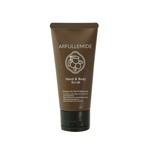 yő3OFFz At~h ARFULLEMIDE nh&{fBXNu 130g ez #4005 ێ  邨 n ̍  玉 p AKIC nhXNu nhPA {fBP