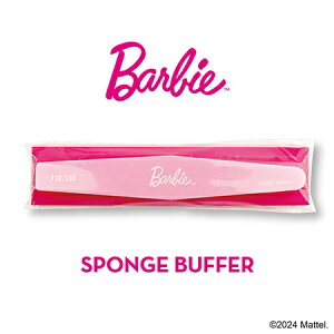 yő3OFFz Barbie o[r[ X|Wobt@[ B-SPBF 1{ Obg100/180G ܂₷ ܖ lCIt WFIt lCPA t@C WFlC lCA[g  dグ ܂𐮂