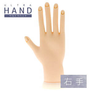 yő3OFFz r[eB[lC[ BEAUTY NAILER Egnh E ULH-1 lCKp nh}lL `bv lC lCXg lCpi lCObY lCXg׋ lC