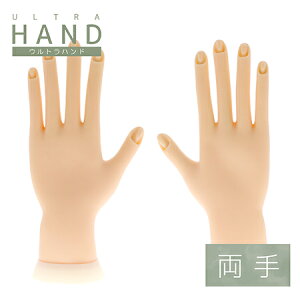 yő3OFFz r[eB[lC[ BEAUTY NAILER Egnh  ULH-3 lCKp nh}lL `bv lC lCXg lCpi lCObY lCXg׋ lC