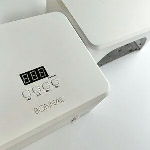 yő3OFFz Bonnail nCubg XNGACg zCg LEDCg UVCg lCCg 1Nۏ WFlC dpCg ^C}[t lZT[ nhlC tbglC 