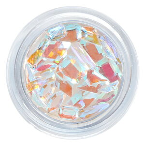�y�ő�3��OFF�z �{���l�C�� Bonnail Design stone mix �u�����A���g�N���A �l�C���p�[�c 8�� �I�[���� �X�g�[���Z�b�g �W�F���l�C�� �l�C���A�[�g �f�U�C�� �Z���t�l�C�� �l�C���X�g �l�C���T���� �l