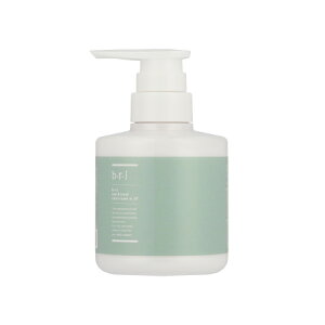 yő3OFFz u[V b-r-s lC&nhN[ w_01 300ml {g^Cv lCN[ nhPA L[eBNN[ ێ ׂȂ ݂݂eNX`[ WFlC