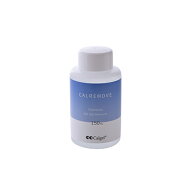 【最大3％OFF】 カルジェル mogabrook カルリムーブ N 150ml 中サイズ CALREMOVE ジェルリムーバー 保湿…