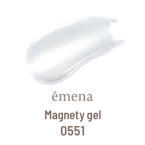 yő3OFFz Gi emena Magnety gel 8g 0551 }OleBWF }OlbgWF }OlbglC   P LL WFlC lCA[g ZtlC zCg  Vi 