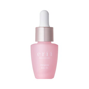 �y�ő�3��OFF�z �G���B�v���t�F�b�V���i�� erii PROFESSIONAL �v���~�A�� �l�C���I�C�� 10ml �n���h�P�A �{�f�B�P�A �l�C���P�A �����u�����h�̍��� ���� �n�� ���� �݂��݂����� �Z���t�P�A �G���[