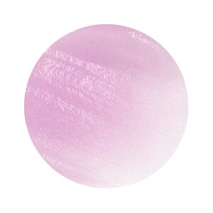 yő3OFFz Fantasy Nails ANpE_[ AfBNV ANpE_[ 15g y3킩炲Iz 5113J 5114J 5108J WFlC lCA[g lCfUC ZtlC lCT l