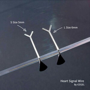 yő3OFFz ACXWF ICE GEL n[gVOiC[Zbg 2{ n[g O ȒPfUC }OlbglC }OlbgWF WFlC lCA[g lCfUC }Olb