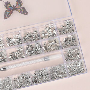 yő3OFFz ACXWF ICE GEL oGeB[Xg[ tZbg Xg[tBNT[XeBbNt S20 e CXg[ NA Vo[ 3D NX^ p[c WFlC 