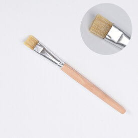 【最大3％OFF】 アイスジェル ICE GEL スティッフブラシ ネイルブラシ 筆 バカラネイル パターン グラデーション ライン 筋付け カラーリング ナイロン ジェルネイル ネイルアート ネイルデザイン テクスチャーパール エッチング セルフネイル ネイル用品 新品 送料無料