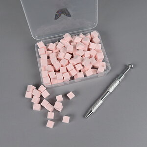 yő3OFFz ACXWF ICE GEL L[uX|W sN sbJ[Zbg 100 Of[VlC `[NlC e͐ ^bvOf[V WFlC lCA[g lC