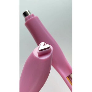 yő3OFFz ICE GEL }WbNc[}Olbg 3in1  n[g XgCv A BLACK J[WF _uMNV[ X^[MNV[ }OlbglC }OlbgWF WFlC 