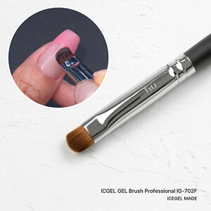 �y�ő�3��OFF�z �A�C�X�W�F�� ICE GEL �W�F���u���V �v���t�F�b�V���i�� IG-702F 1�{ �l�C���u���V �M �t�����`�l�C�� �X�}�C�����C�� �p�^�[�� �O���f�[�V���� ���C�� �J���[�����O �i�C���� �W