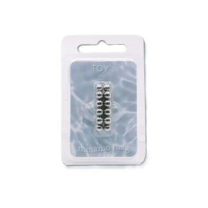 yő3OFFz TOY's × INITY ʃ}O T-MMAG 20 ̎ ΃Zbg ʃA[g }OlbgWF }OlbglC WFlC lCA[g Of[V ͎ qlCfUC